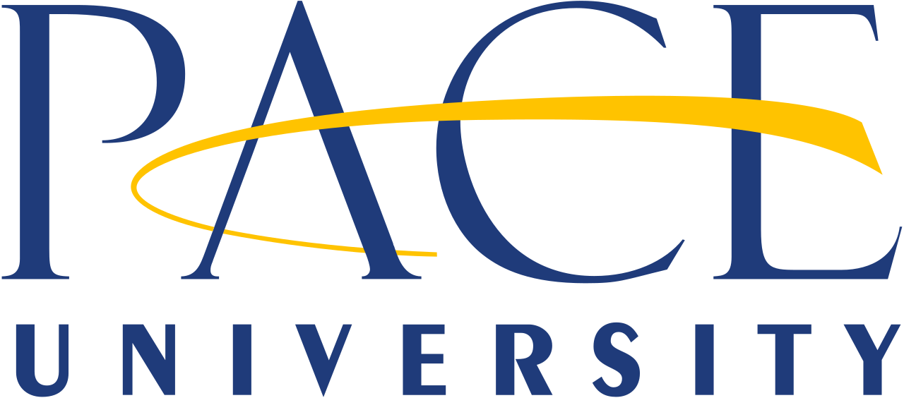 Pace University